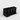 Batteriholder til AA, AAA, C & 9 volt batterier