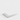 Wall-mounted iPad holder for iPad 7th-9th generation with integrated power supply