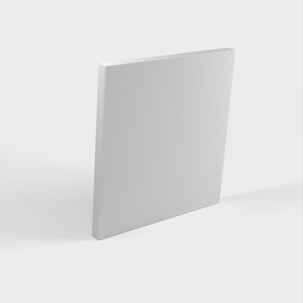 Desk Organizer with Separable Storage and Adaptability File