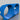 Cup and bottle holder for Mercedes E Coupe 2014 (C207)