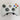 Controller Vægmontering til Xbox 360, Xbox One og Lignende Controllere