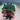 Xbox One Afterglow Controller Stativ