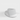 Chromecast med Google TV Fjernbetjening Holder
