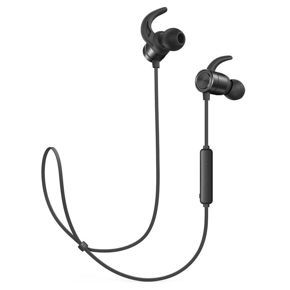 Ear Clips / Ear Support for TaoTronics Sport Earbuds
