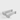 Tiltbar stand til Logitech K810 Bluetooth-tastatur