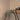 Sennheiser HD700 Headphone and Cable Holder for Shelf