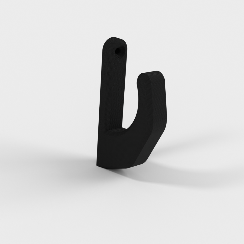 My 3D Model