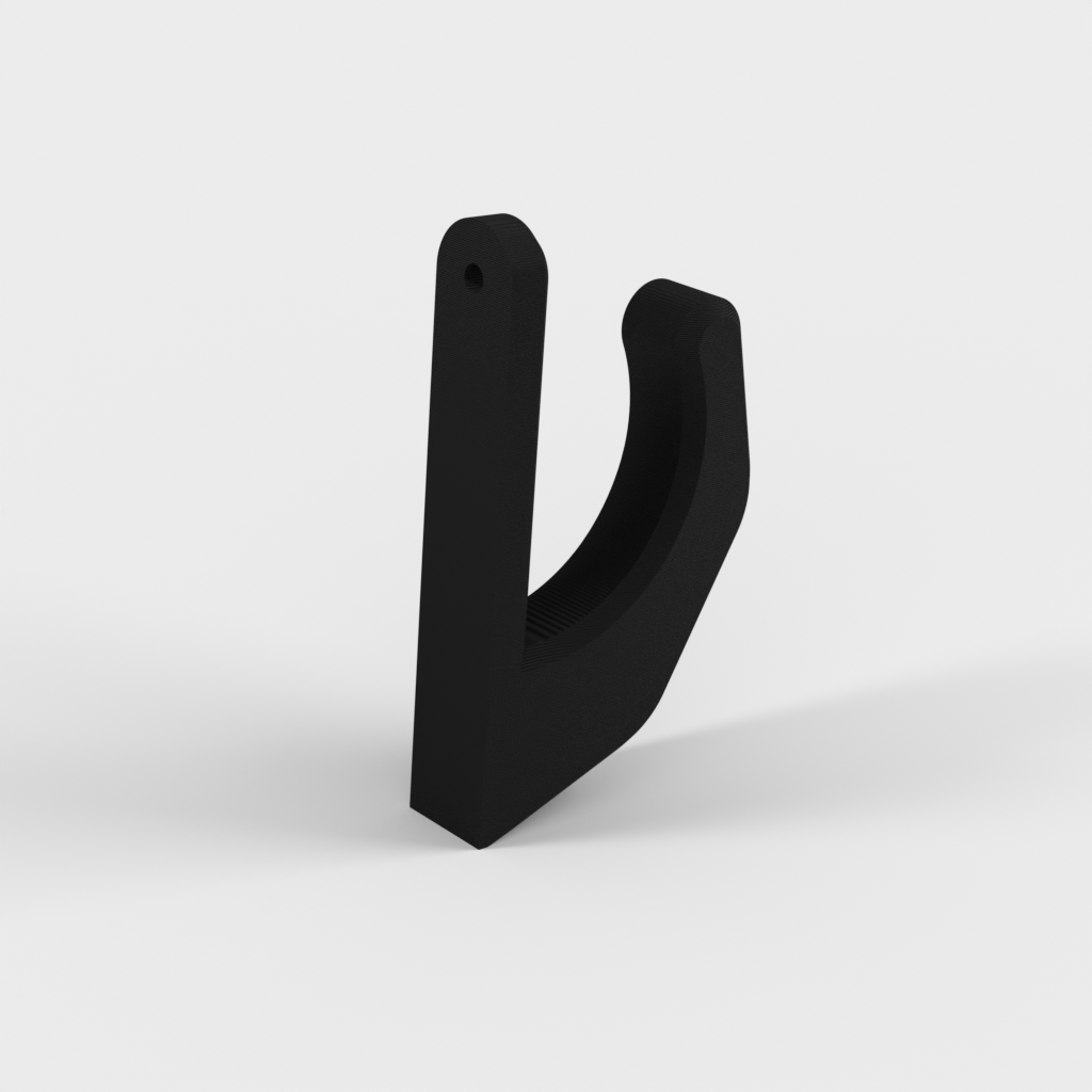 My 3D Model