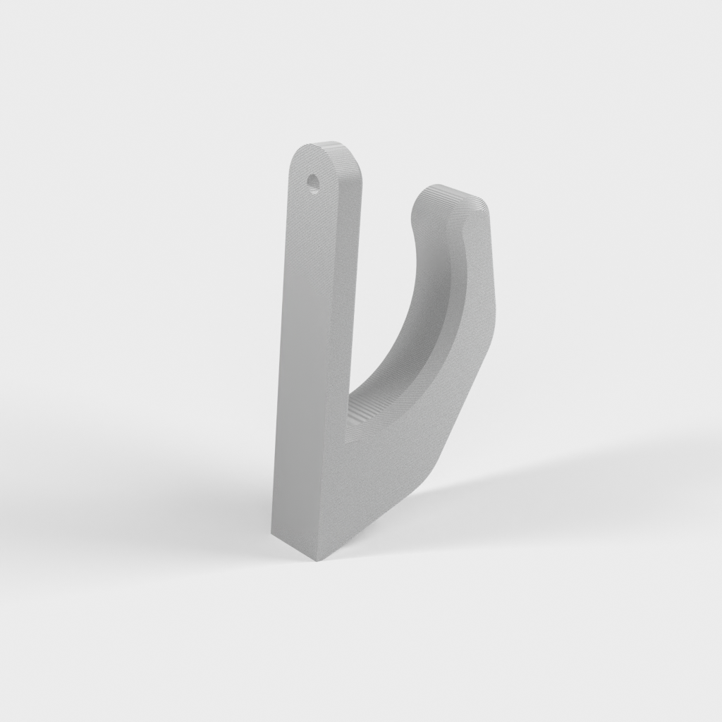 My 3D Model