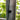 Magnetic Cable Holder for Philips Hue Outdoor Cables