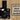 Door Deadbolt Lock