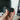 GoPro Grip with Loop for Safety Tether