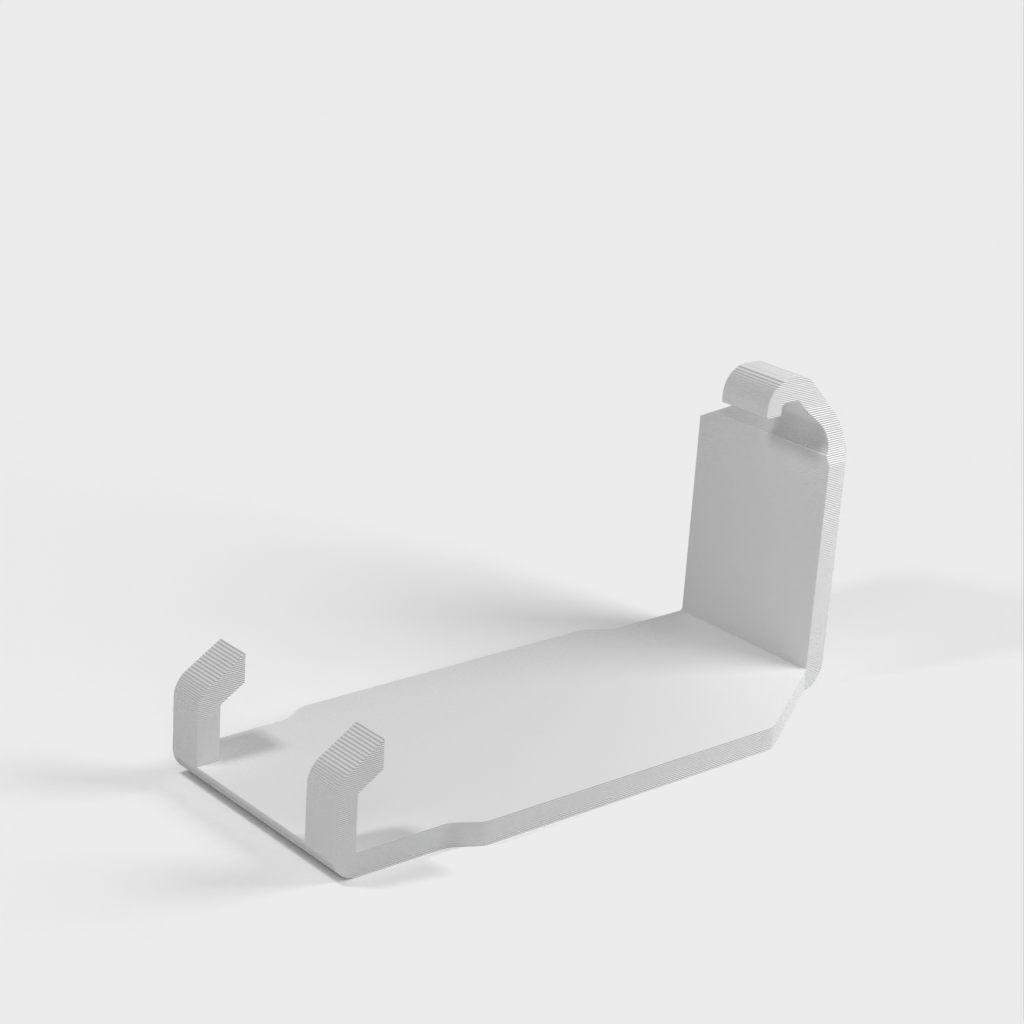 Garmin hot sale virb gimbal