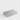 Ikea Bergsbo Door Handle