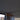 Philips Hue Ensis DIY Loftlampe