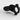 Bosch Unlimited Series 8 holder til mundstykke / børste