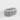 Airpod Pro Case Holder for Desktop