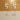 IKEA HEMMA / SEKOND Pendant Lamp Cord Set