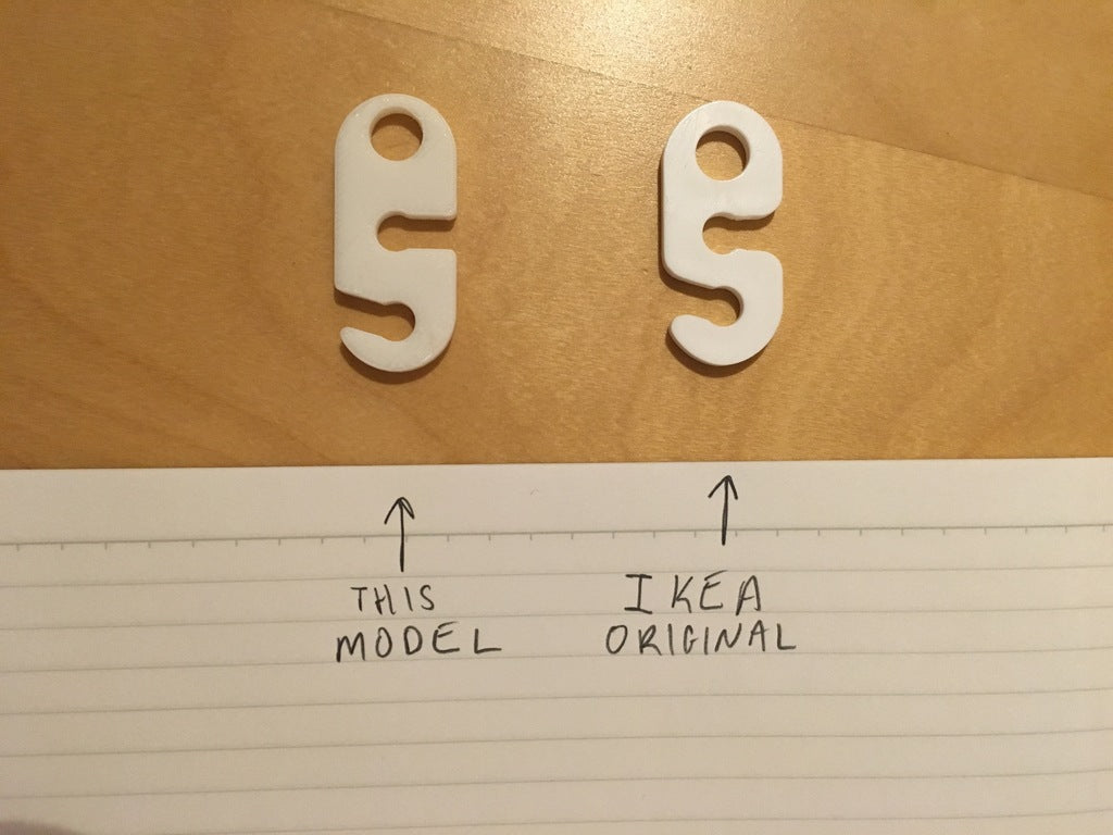 IKEA HEMMA / SEKOND Cord set for pendant lamps