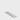 Nameplate Generator (OpenJSCAD)