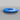 Propeller Fan for Vacuum Cleaners - 120 mm