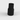 Nilfisk Multi II 30 Vacuum Adapter for Ebay Tool