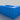 U-Verse Fjernbetjeningsholder