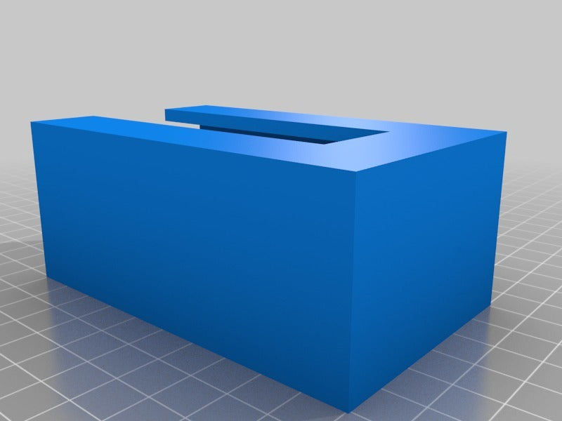 U-Verse Remote Control Holder