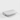 Tablet Wall Mount for iPad 4 and iPad Air