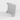 Telefonholder til bil til Mercedes Vito W639