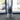 Floor Stand and Cable Concealer for Dyson Pure Cool TP01
