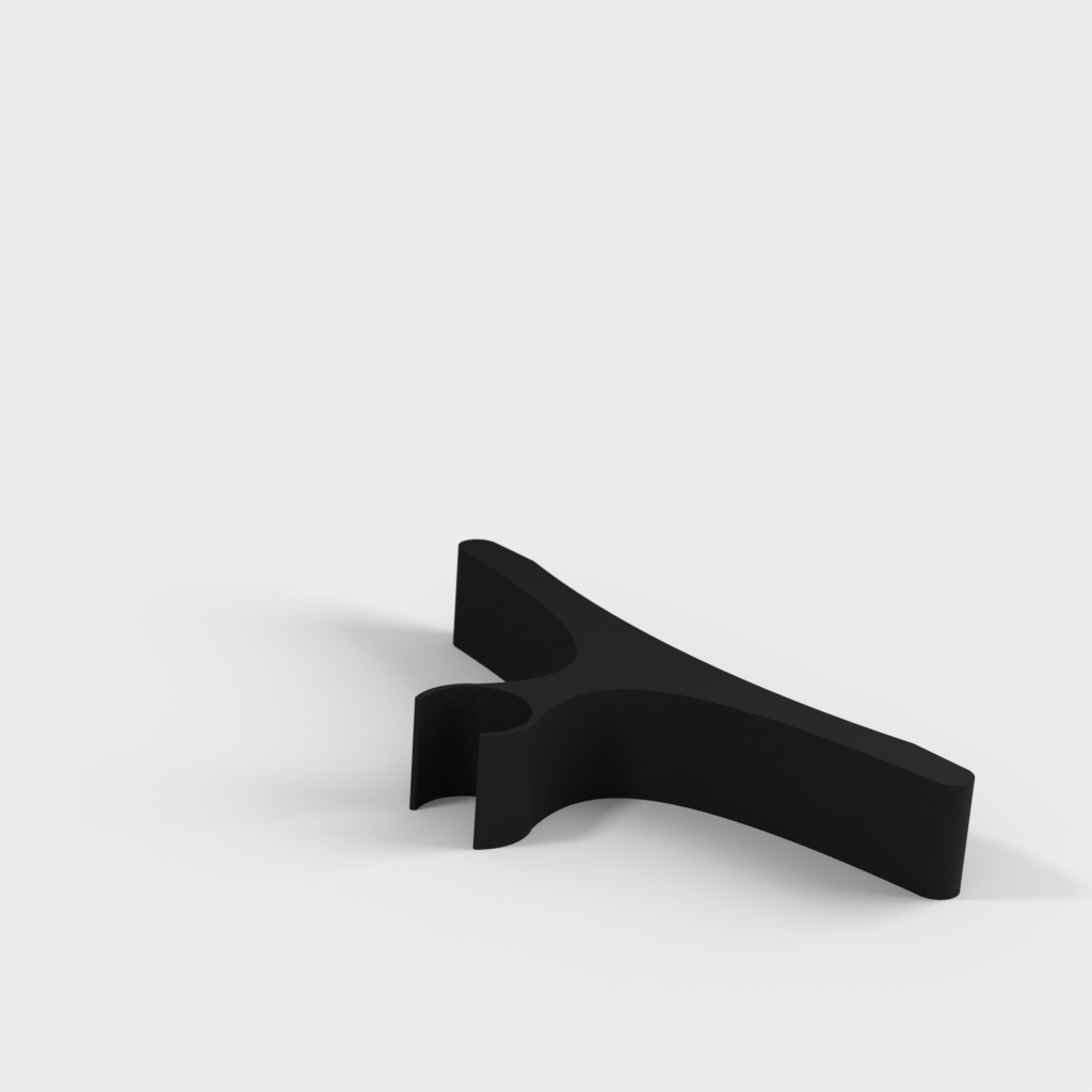 My 3D Model
