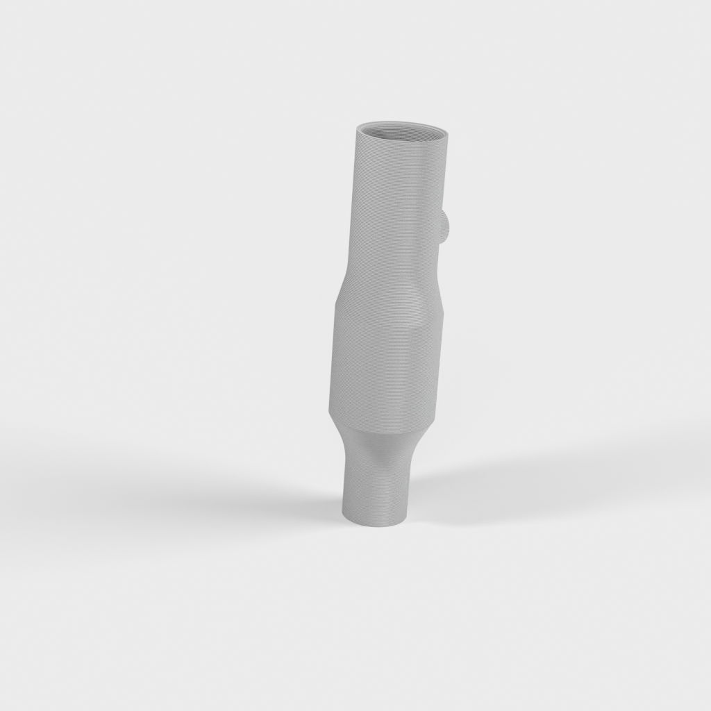 My 3D Model