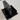 Blackmagic 19" Mini Converter Rackmount (4 dele)