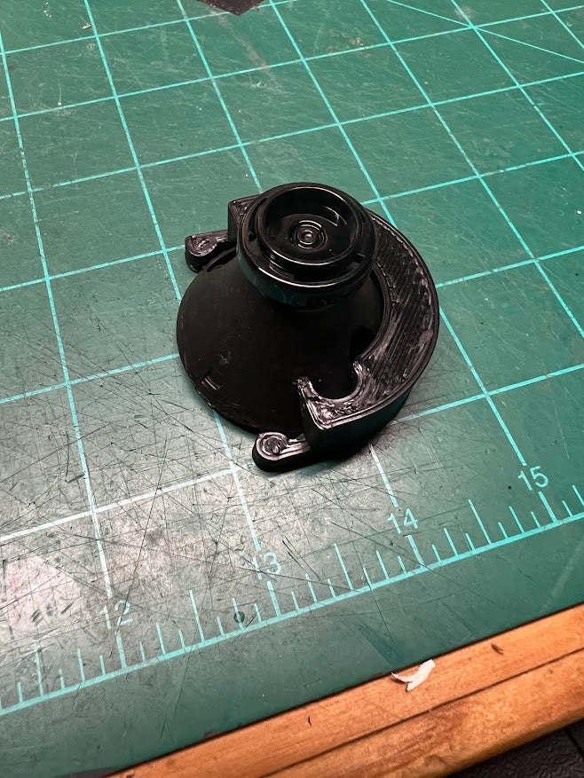 Flexible Camera Holder for Blink Outdoor Cameras