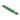 Thumbs-up Bookmark