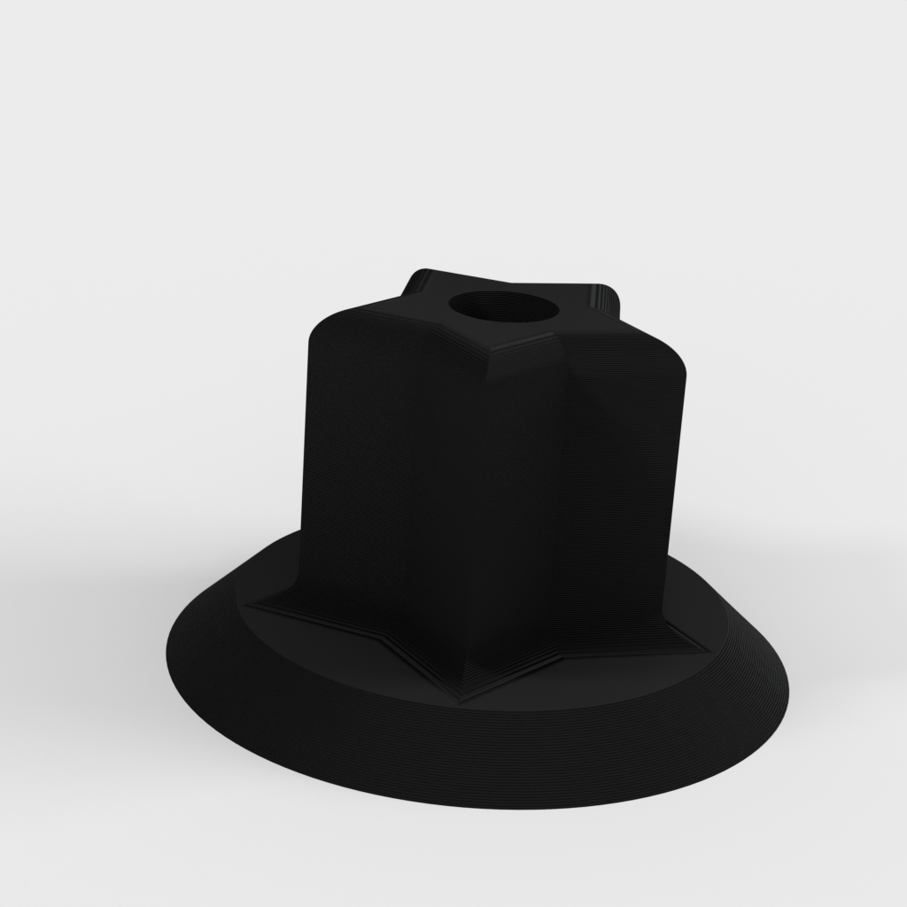 My 3D Model