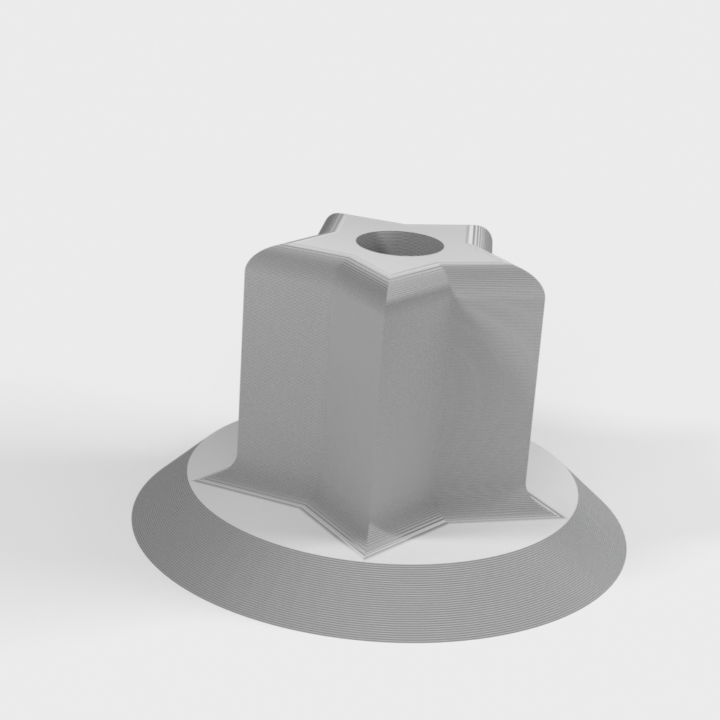 My 3D Model
