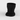 My 3D Model