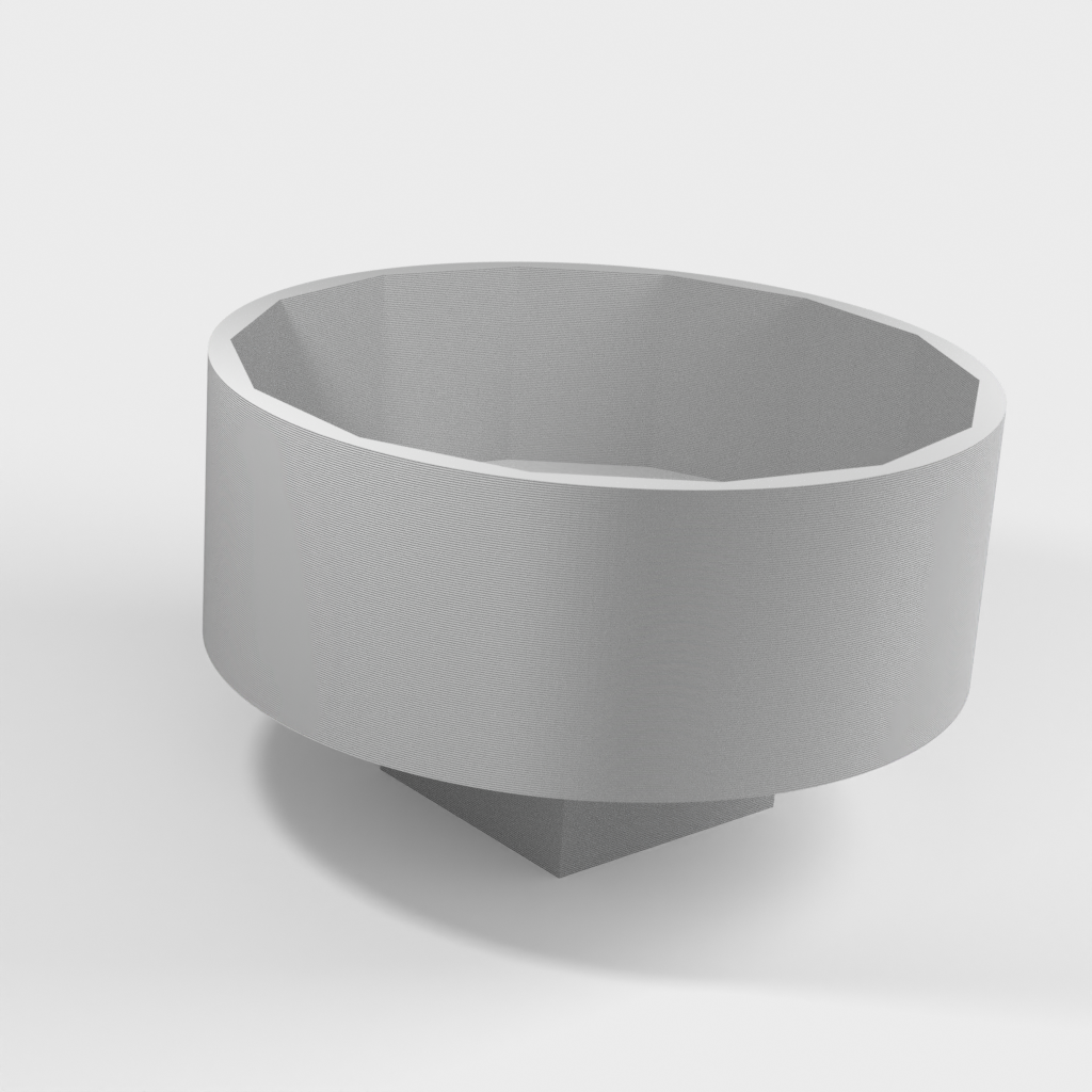 My 3D Model