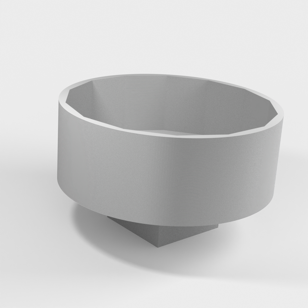 My 3D Model
