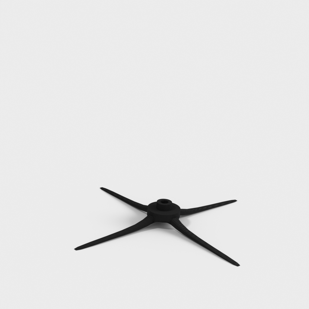 My 3D Model