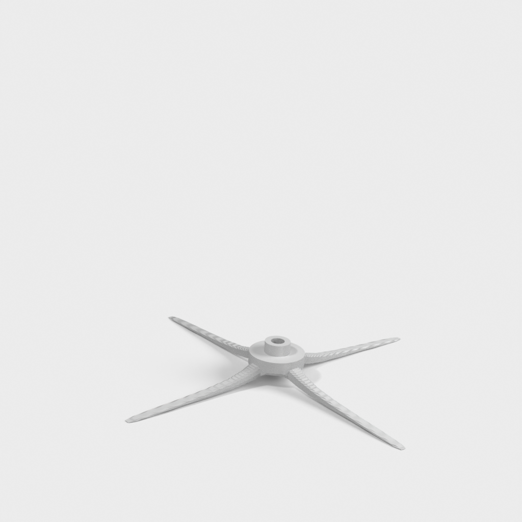 My 3D Model