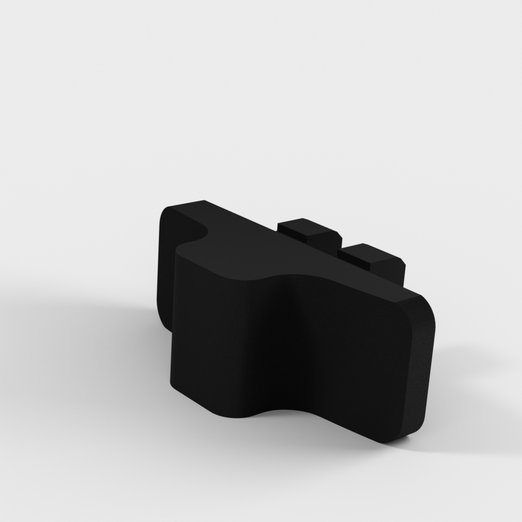 My 3D Model