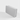iZettle Reader 2 dock
