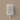 Swivelling Sonos One v1 Wall Mount