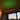 Philips Hue Ensis DIY Loftlampe