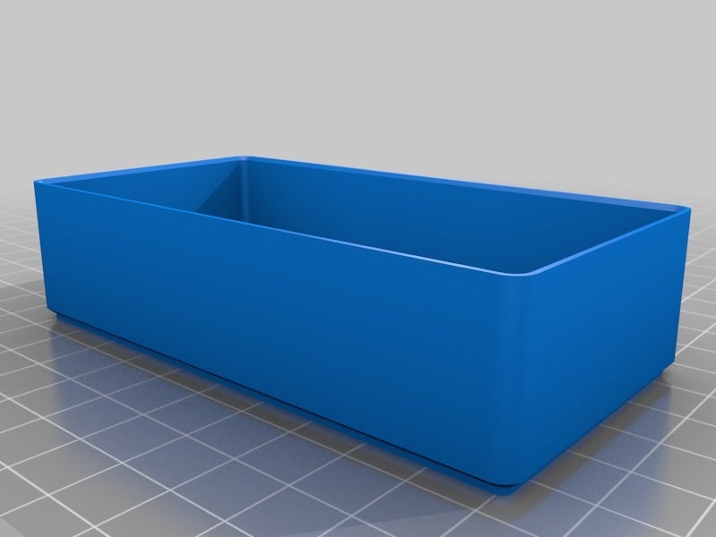 Toolboxes for organising needs