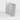 Lenovo USI Pen Holder med Magnetisk Cover til Chromebook Duet Tablet