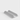 Stands for Mac Mini Unibody